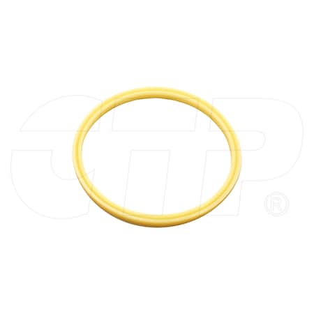 Aic Replacement Parts Seal U Cup Fits Caterpillar Models 1672355
